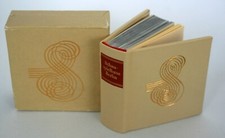 Minibuch DDR "Schauspielhaus