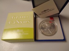 Frankreich 2002 50 5 - frankreich, 1,50€