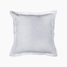 Kissenbezug Kissenhülle