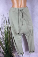 Linndsay Italy Jogpants Jogger