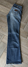 90er vintage wrangler - 90er,