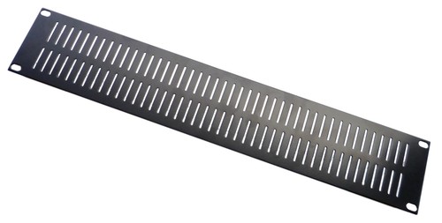 2he rackpanel zoll - 2he, 19