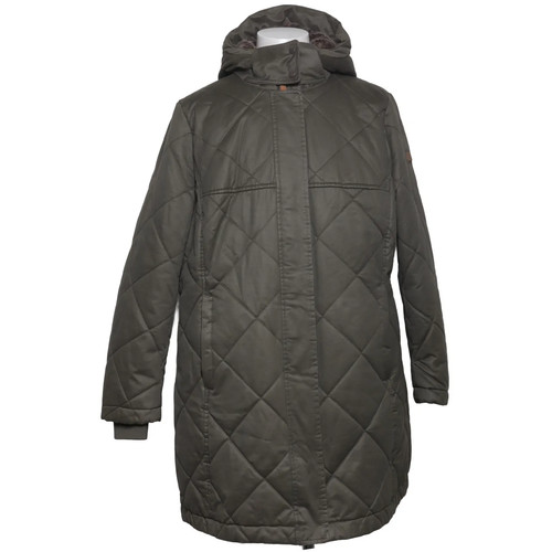 Camel active winterjacke - camel, active,