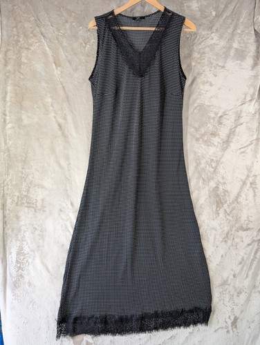 Vento maro kleid - maro,
