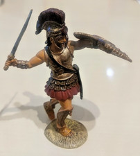 Schleich 70064 - Neue Helden -