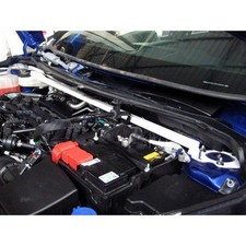 Domstrebe vorne Ford Fiesta