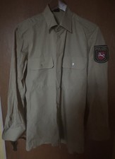 Polizei Niedersachsen