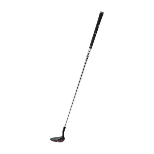 Golf chipper mit - golf, 37-grad-kopf