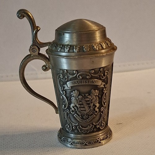 Bierkrug stamper - bierkrug,