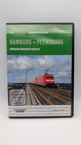 Eisenbahn kurier - eisenbahn,