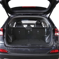 Travall hundegitter für kia - hundegitter,