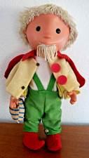 originale DDR Sandmann Puppe30