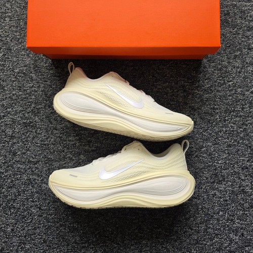 Nike vomero plus sail - nike,