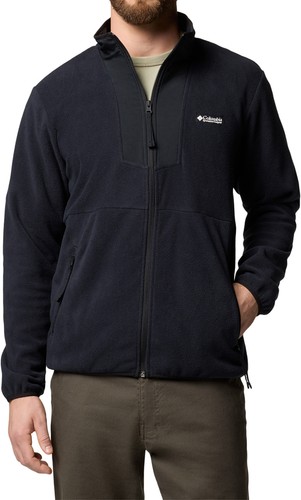 Columbia snowboard fleece - columbia,