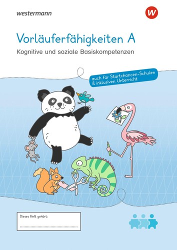 Westermann
