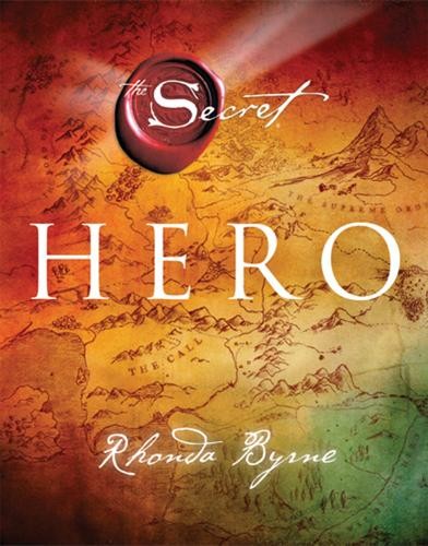 Hero - , (secret