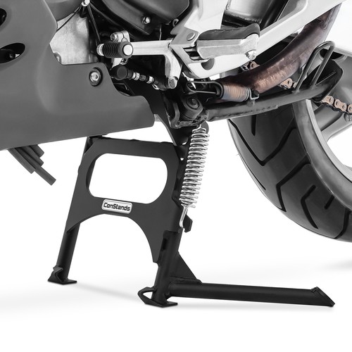 Hauptständer für honda - hauptständer,