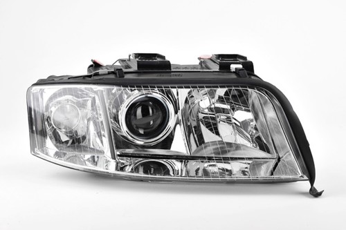 Scheinwerfer passend für audi - scheinwerfer,