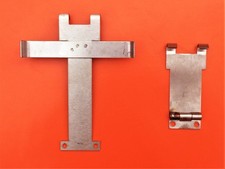 LAVERDA 1000/3C/JOTA