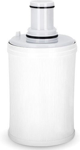 100186 wasserfilter zum ersatz - wasserfilter,