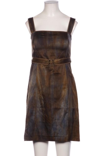 Peruvian connection kleid - peruvian,