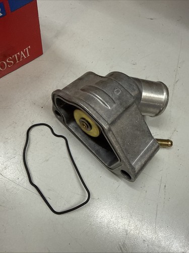 Hajus thermostat mit - ✅,