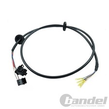 KABELBAUM REPARATUR-SATZ