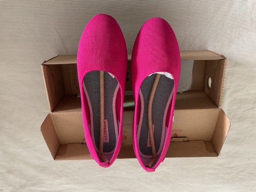 Giesswein ballerina gr 40 - , gr.40
