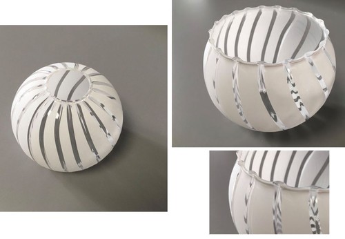 E27 lampenglas willy - lampenglas,