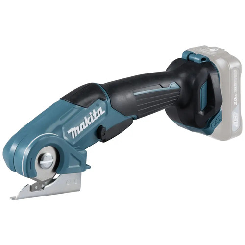 Makita akku universalschere - makita, akku-universalschere