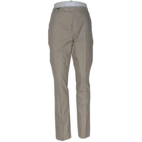Charles tyrwhitt chino - tyrwhitt,,