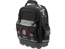 Yato Tool Backpack