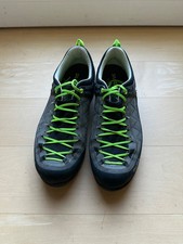 Salewa mountain trainer 2l - trainer,