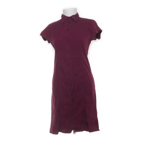 Hennes collection - hennes,