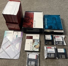 AutoCAD 13 Upgrade Autodesk