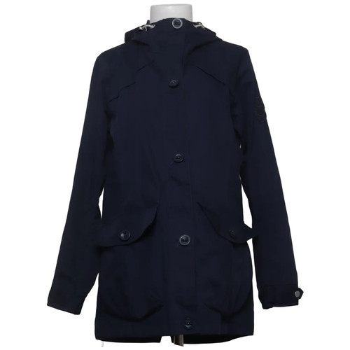 Etirel campus sportswear - etirel,