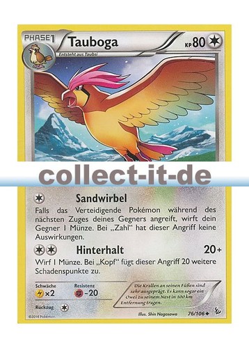 Pokemon 106 tauboga - pokemon,
