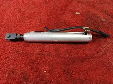 Saab 9-3 II * Cabrio * YS3F *