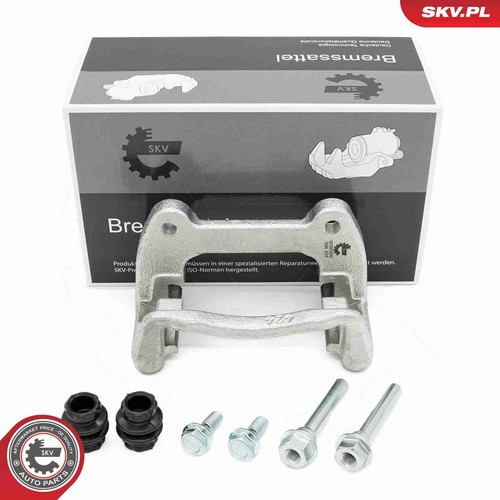 Esen skv halter bremssattel - skv,