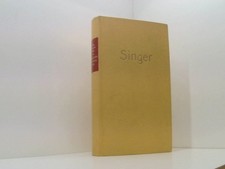 Wahnsinns Geschichten. Aus dem