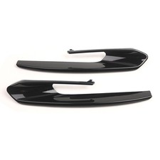 Für Kühlergrill Blende vorne