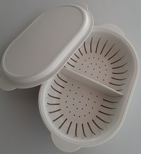 TUPPERWARE Kleiner Küchenchef