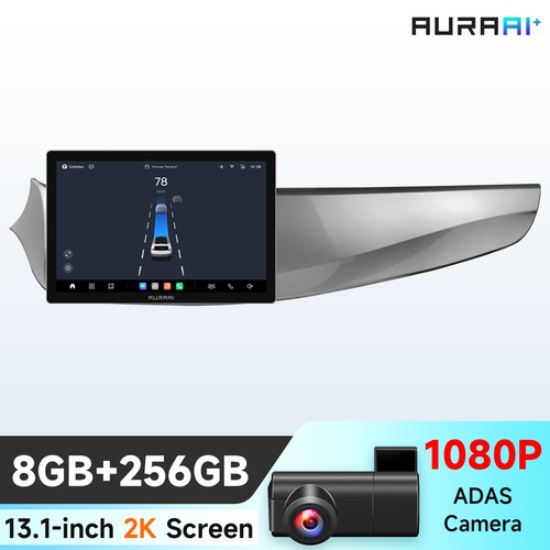 256gb carplay adas - 256gb,
