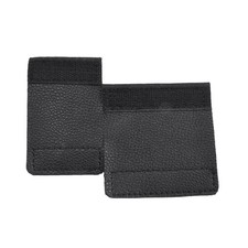 Nackenabdeckung Handschutz