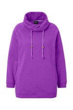 Ulla Popken Damen große