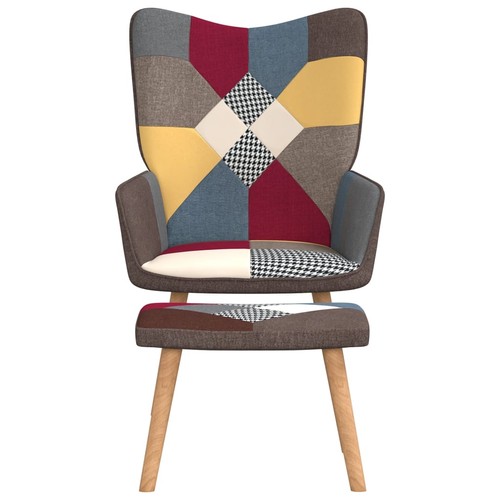 Relaxsessel loungesessel - relaxsessel,