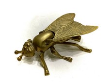 Vintage Aschenbecher