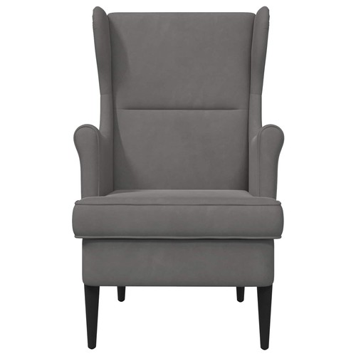Sessel ohrensessel relaxsessel - sessel,