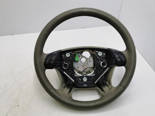 Volvo xc90 2003 - volvo,