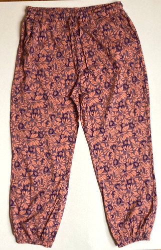 Deerberg leichte sommerhose - leichte,